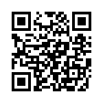 LNY2V182MSEF QRCode