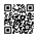 LNY2V223MSEJ QRCode