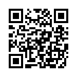 LNY2W153MSEJ QRCode