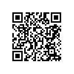 LO-A676-Q1R2-34-0-20-R33-Z-SV QRCode