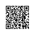 LO-A67B-T2V1-24-Z QRCode