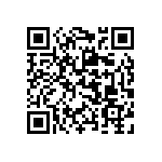 LO-E67F-BADA-24-1-Z QRCode