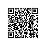 LO-M47K-J2L1-24-Z QRCode