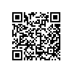 LO-M47K-J2M1-24-Z QRCode