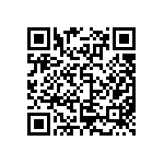 LO-M67K-J2M1-24-Z QRCode