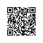 LO-T676-Q2R2-34-0-20-R33-Z QRCode