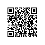 LO-T77K-K1M2-24-Z QRCode