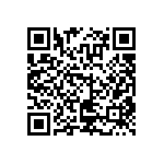 LO-Y876-R2T1-24 QRCode