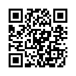 LOC110 QRCode