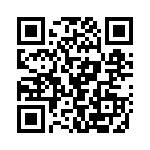 LOC117S QRCode