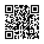 LOG112AIDR QRCode