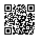 LOG114AIRGVT QRCode