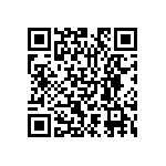 LOG114AIRGVTG4 QRCode