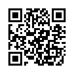 LOIRHBRP QRCode