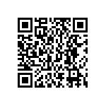 LOP-T670-JK-1-0-GJ-1-0-10-R18-Z-BP QRCode