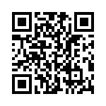 LOPL-E001A QRCode