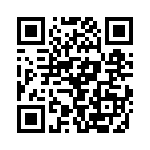 LOPL-E001M QRCode