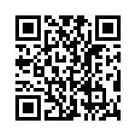 LOPL-E011CA QRCode