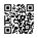 LOPL-E011GA QRCode