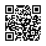 LOPL-E011HA QRCode