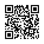 LP-10-2400 QRCode