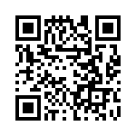 LP-20-2400 QRCode