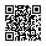 LP-20-600 QRCode