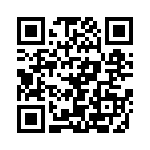 LP-24-500 QRCode