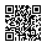 LP-251415-205 QRCode