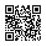 LP-88-65 QRCode