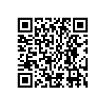 LP-A675-N1P2-25 QRCode