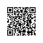 LP-K376-P1Q2-25 QRCode