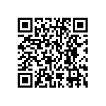 LP-L296-J2L2-25-Z QRCode