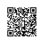 LP-T655-Q2R2-34-0-30-R33-ZH QRCode