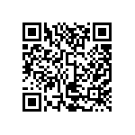 LP-T655-R1R2-34-0-30-R33-Z-MM QRCode