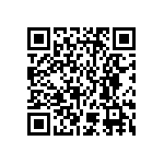 LP-T656-N2Q1-25-Z QRCode