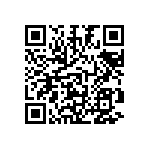 LP-T670-G2J1-1-Z QRCode