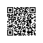 LP-T670-H2J2-1-Z QRCode