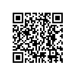 LP-T676-L1M2-25-Z QRCode