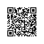 LP-T676-L1M2-25 QRCode