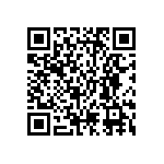 LP-T67K-E1F2-25-Z QRCode