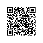 LP-T770-G2J1-1-Z QRCode