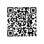 LP0001-01-LI2000-0-25 QRCode