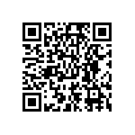 LP0001-01-LI98-0-15 QRCode