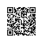 LP0001-01-PC99-0-12 QRCode