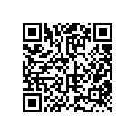 LP0002-01-L37-3F-0-3-2A QRCode