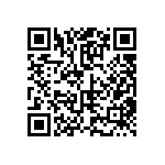 LP0003-01-L37-3F-0-3-2A QRCode