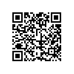 LP0004-01-TI900-0-12 QRCode