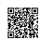 LP0005-01-LI98-0-25 QRCode