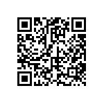 LP0007-01-L37-3F-0-45-2A QRCode